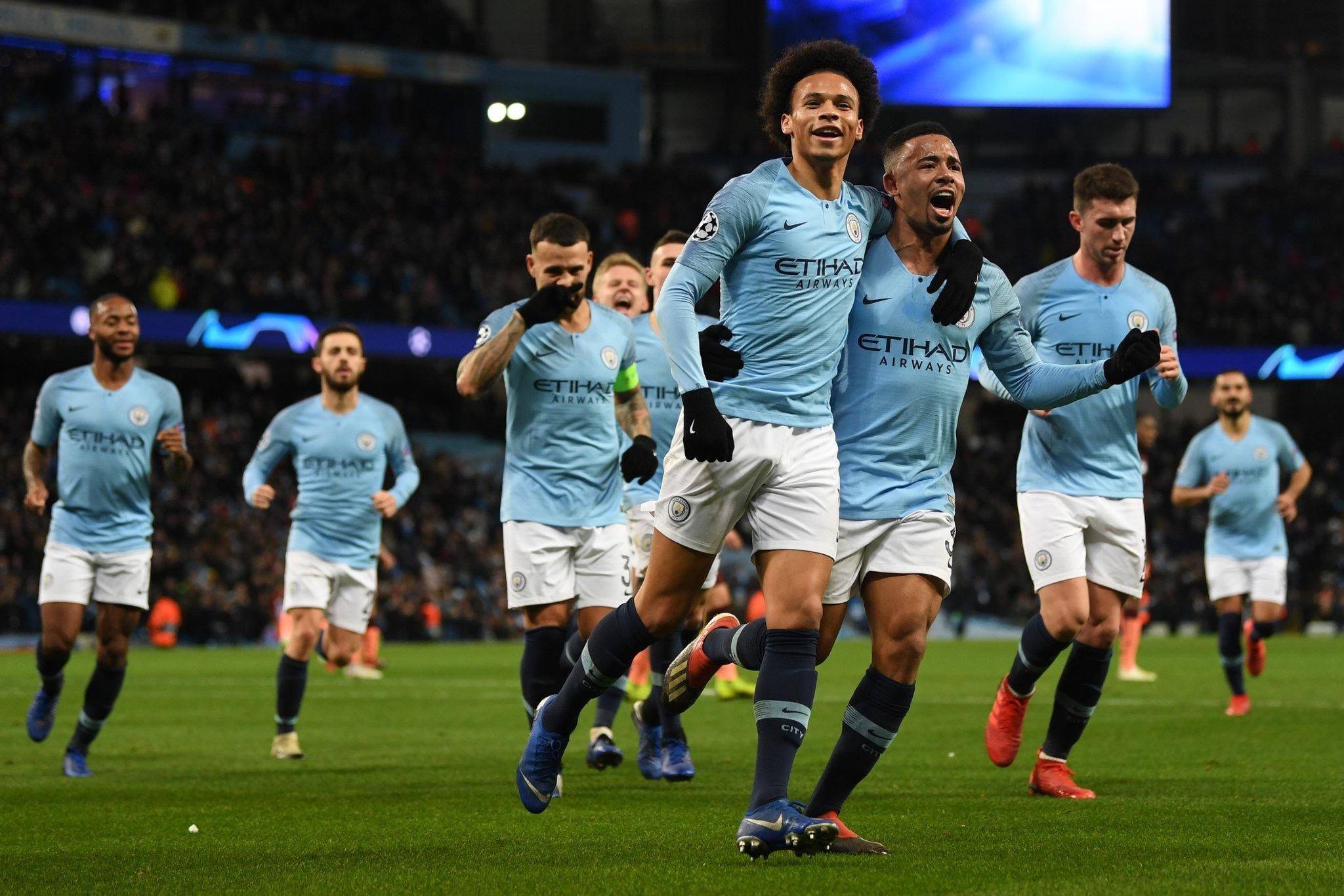 及精确的职 及精确的职