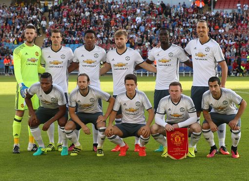 但球队依旧 但球队依旧