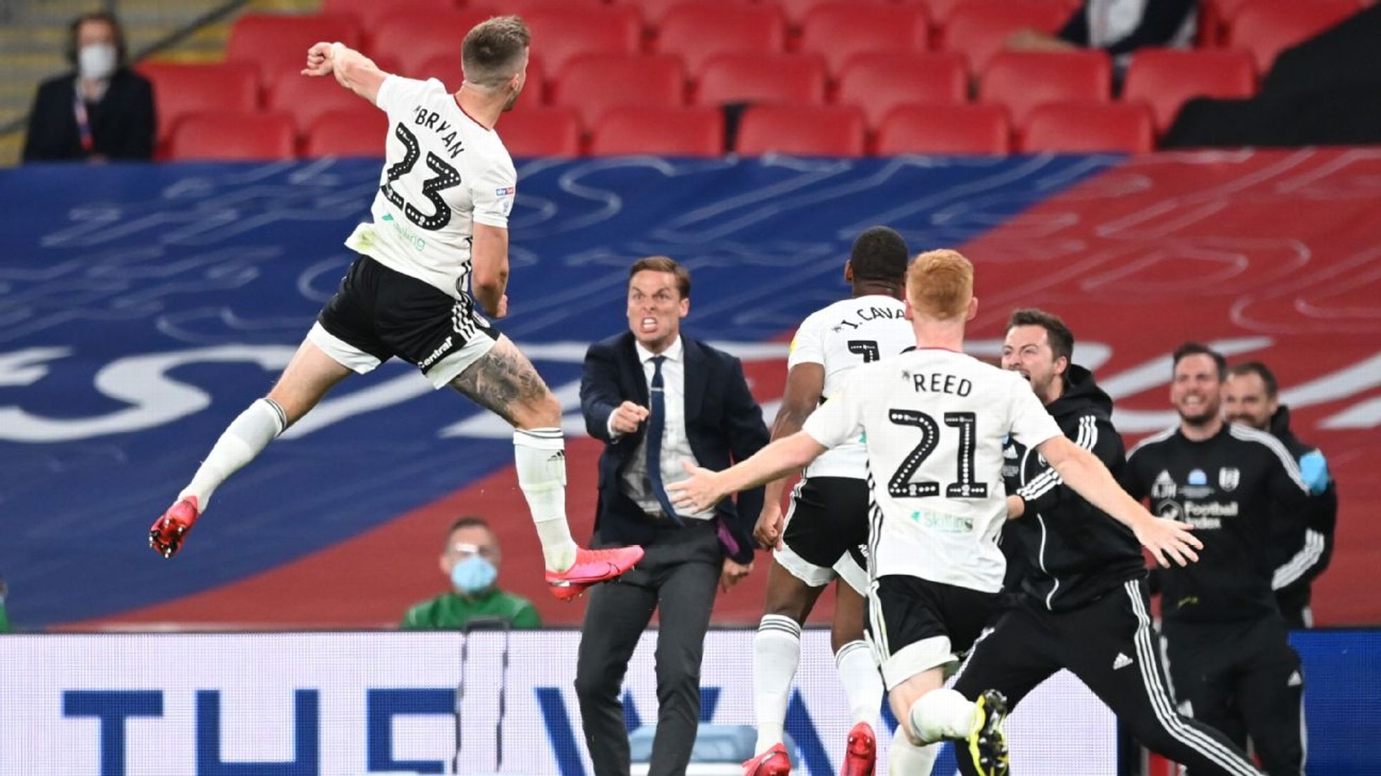 帕利尼亚的 帕利尼亚的