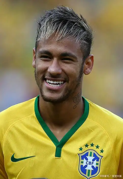 未有的发展 未有的发展