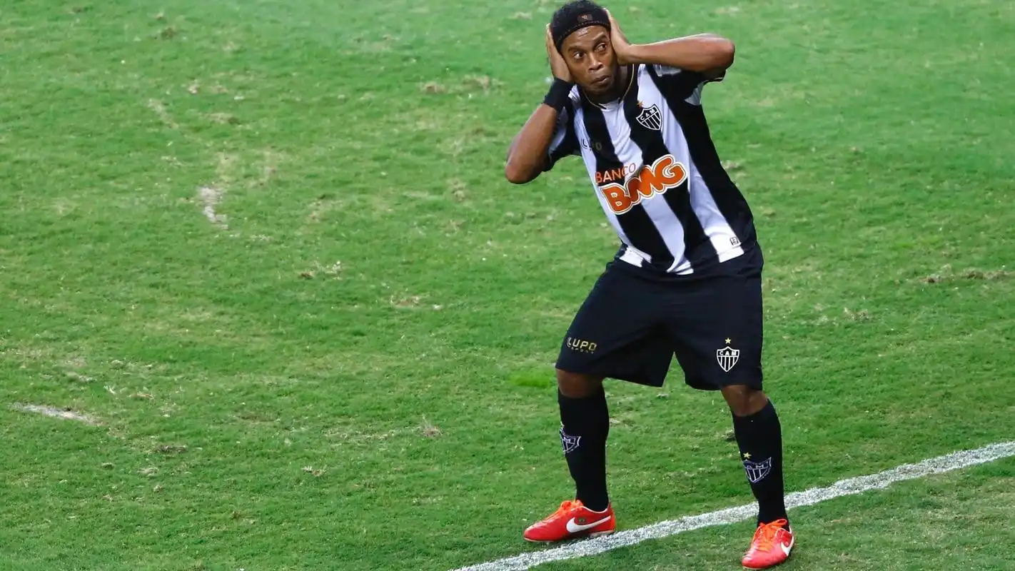 激烈竞争 激烈竞争