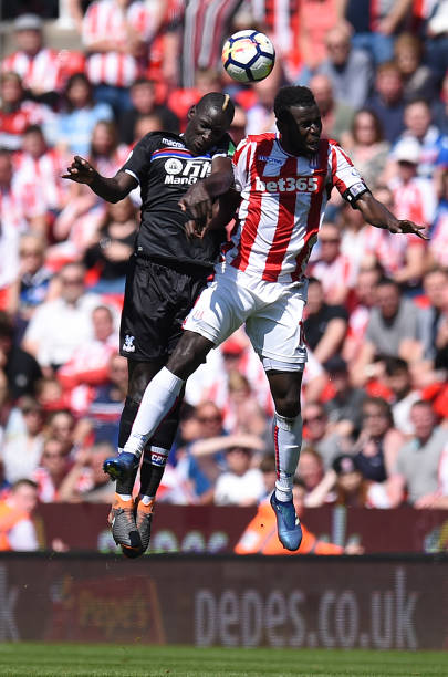 这种情况也 这种情况也