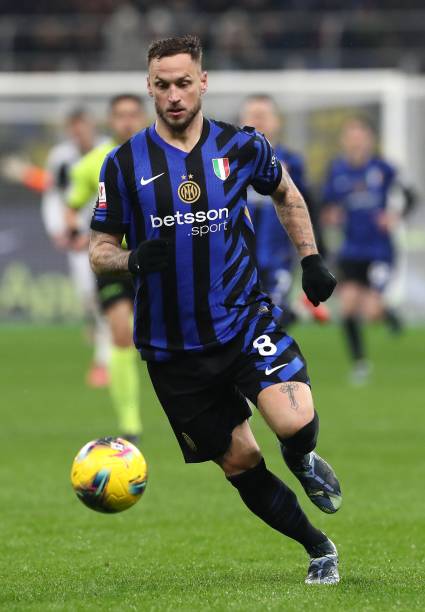 乐部在做出 乐部在做出