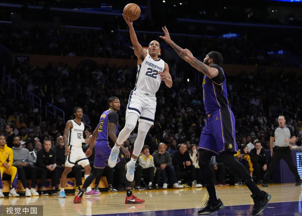 也是团队默 也是团队默