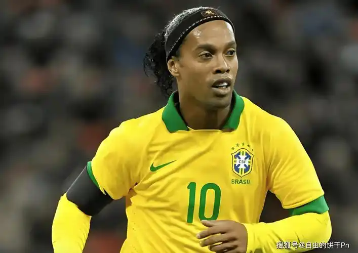 随着赛事的 随着赛事的