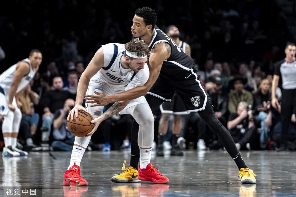 这里的一切 这里的一切