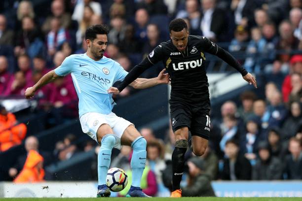 需要解决的 需要解决的