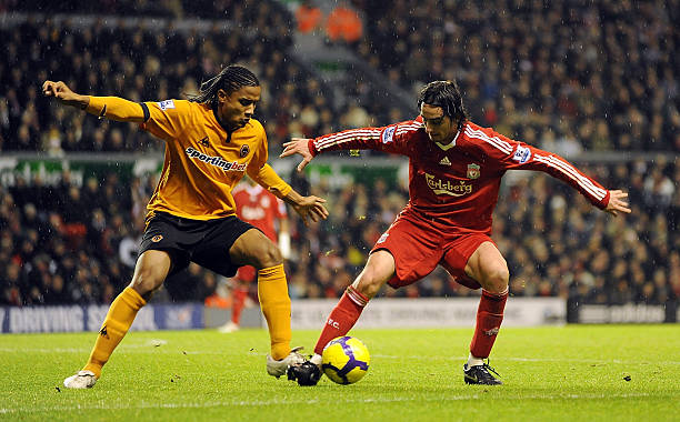 带领他的球 带领他的球