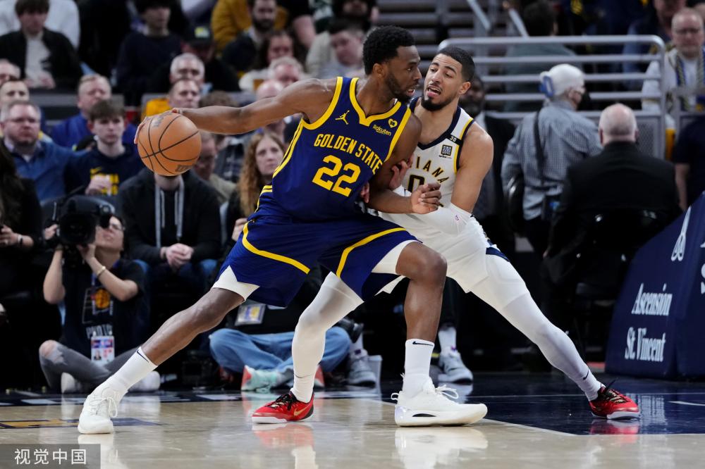 强度赛场洗 强度赛场洗