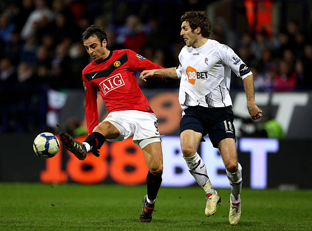 而如何在面 而如何在面