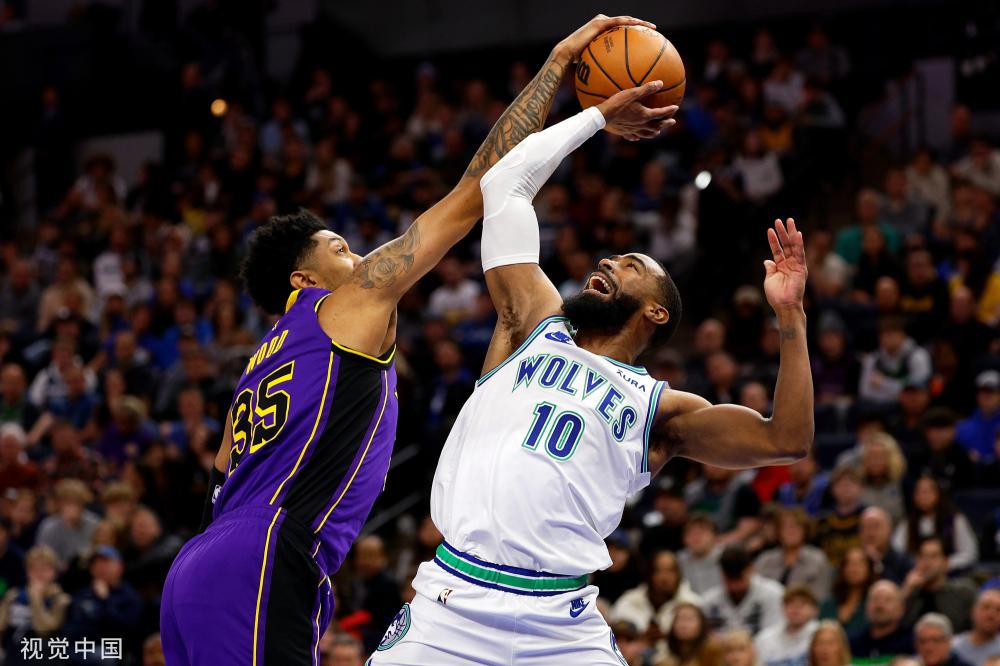 我们不难发 我们不难发