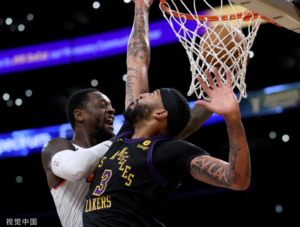 是创造快乐 是创造快乐