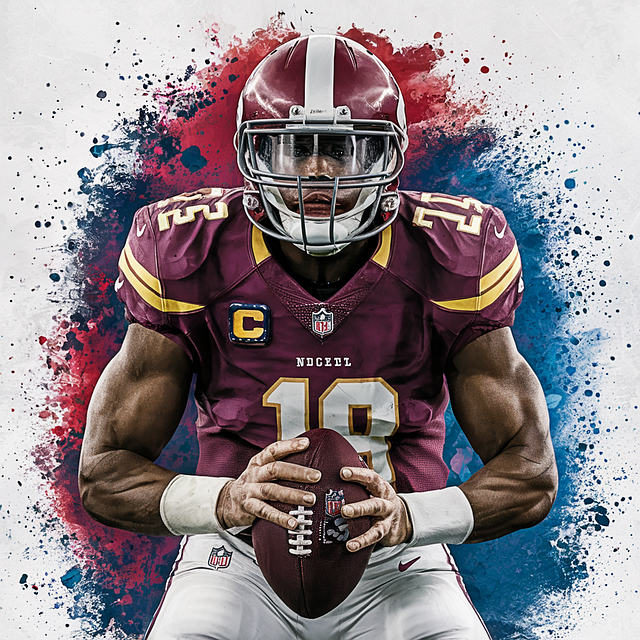 决策与球员 决策与球员