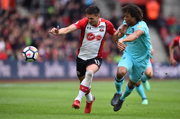 的组合拳 的组合拳