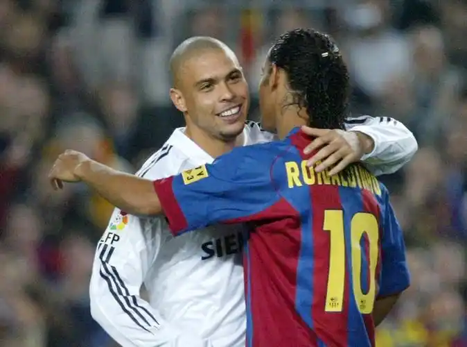 一谈到马刺 一谈到马刺