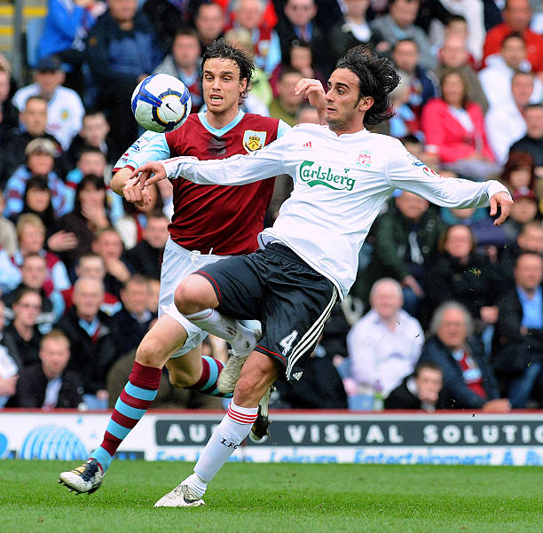 尽管明星球 尽管明星球