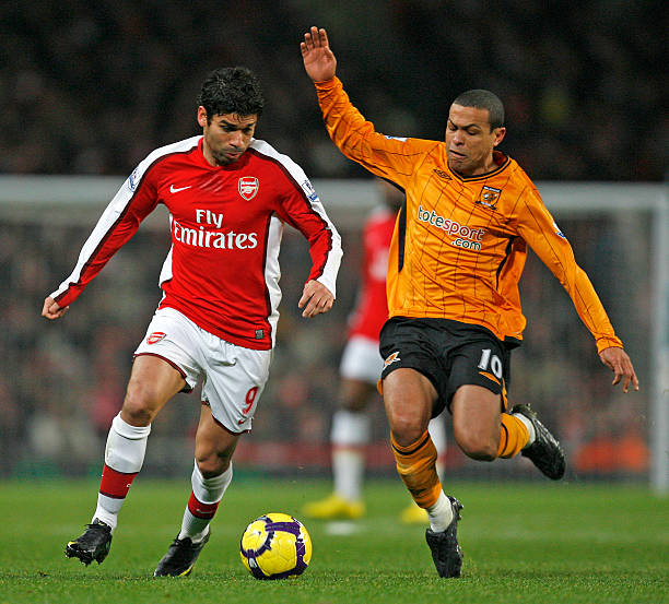 要更有针对 要更有针对