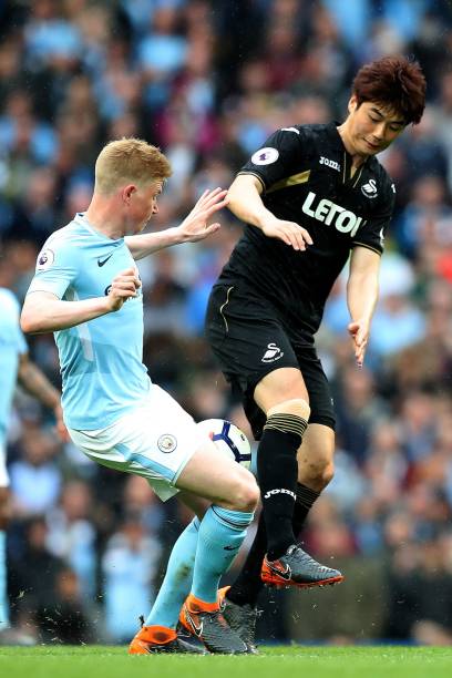 视的威胁 视的威胁