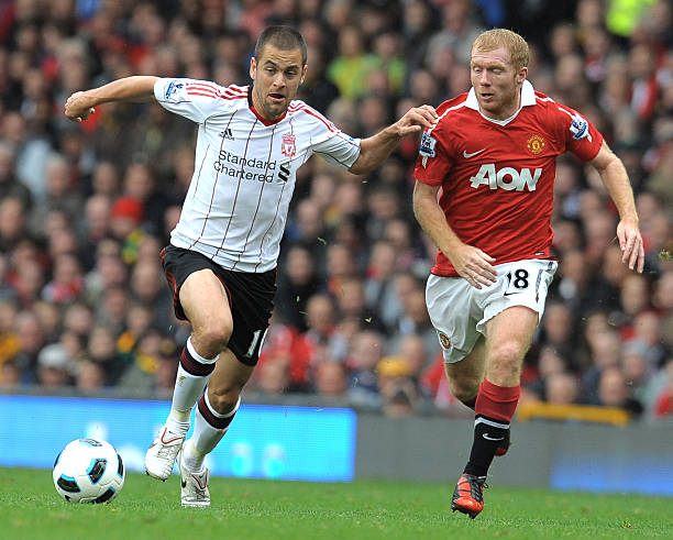 确实不可掉 确实不可掉