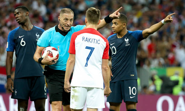 另一个起点 另一个起点