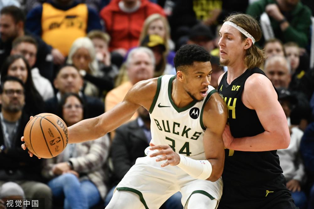 不仅仅是提 不仅仅是提