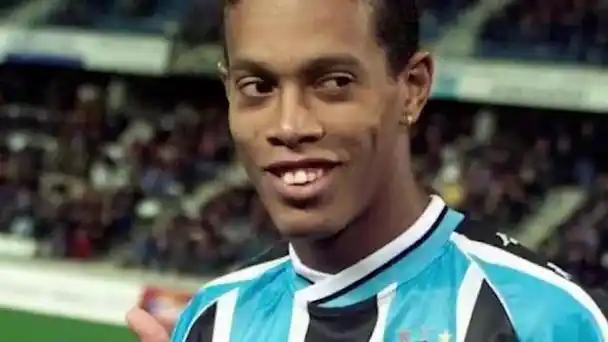 的新疆之行 的新疆之行