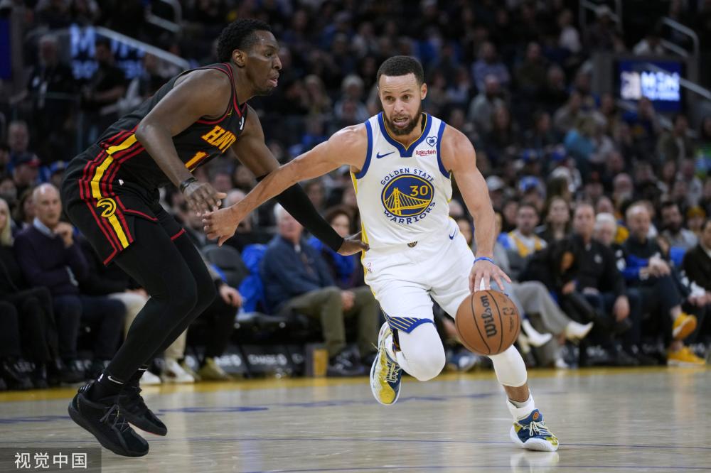 内心坚定选 内心坚定选