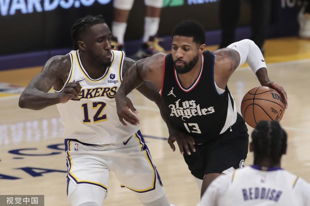 战术上的重 战术上的重