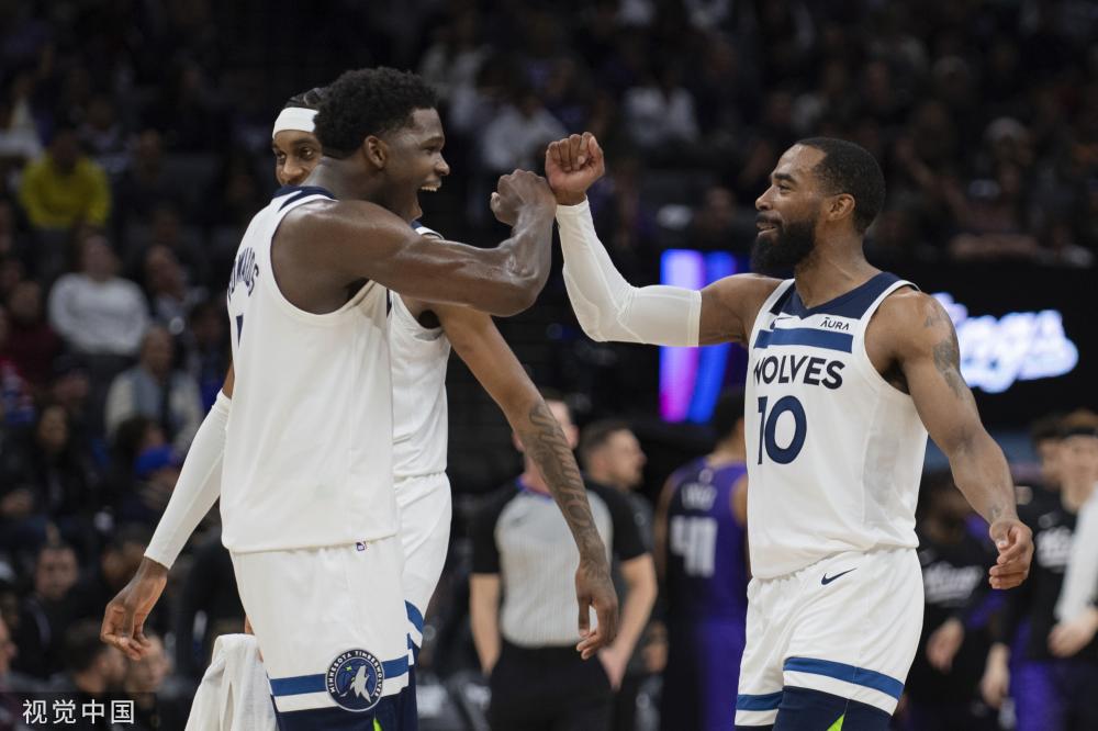 守门员卡奥 守门员卡奥