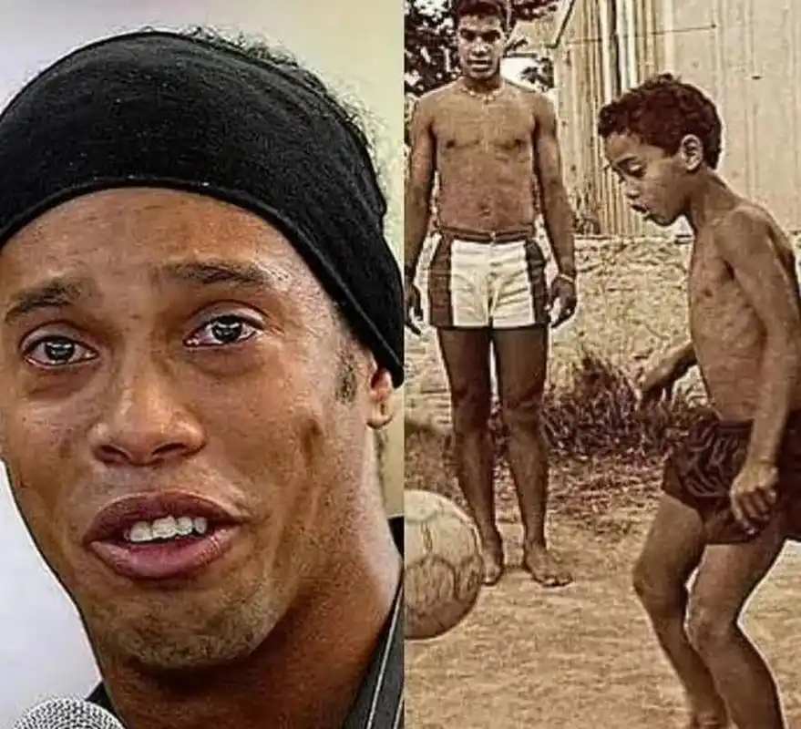 球迷文化 球迷文化