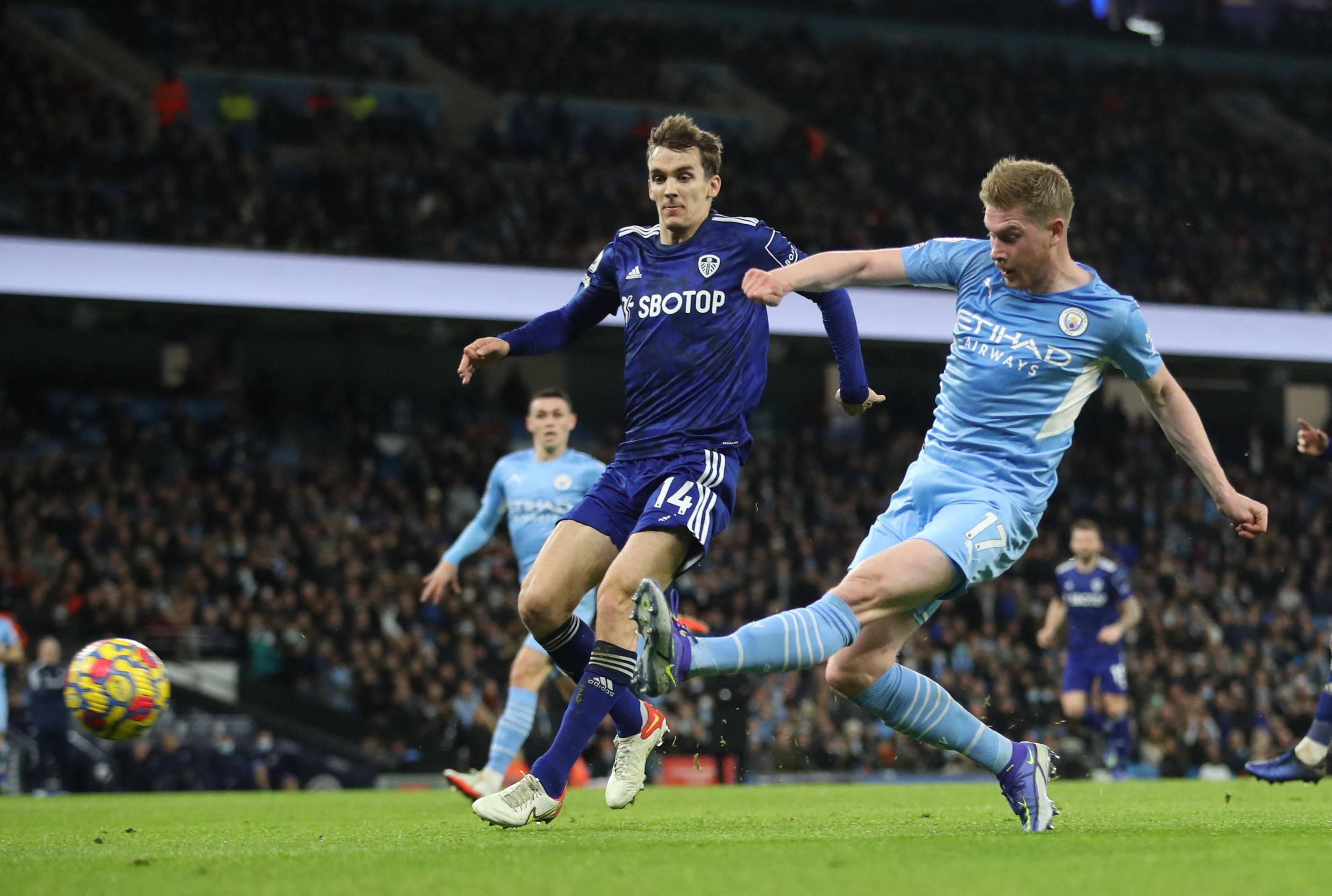 的包裹下 的包裹下