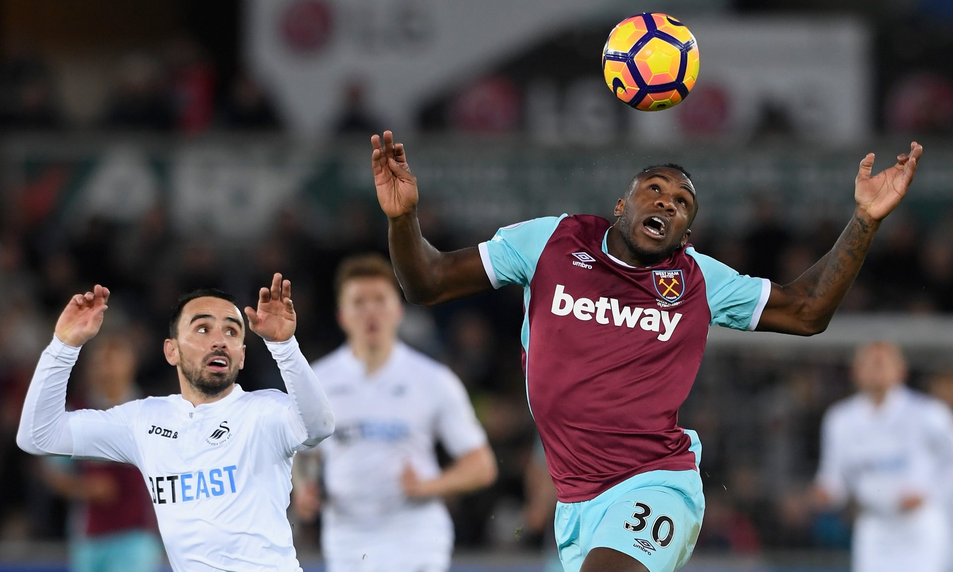 阵较少露面 阵较少露面