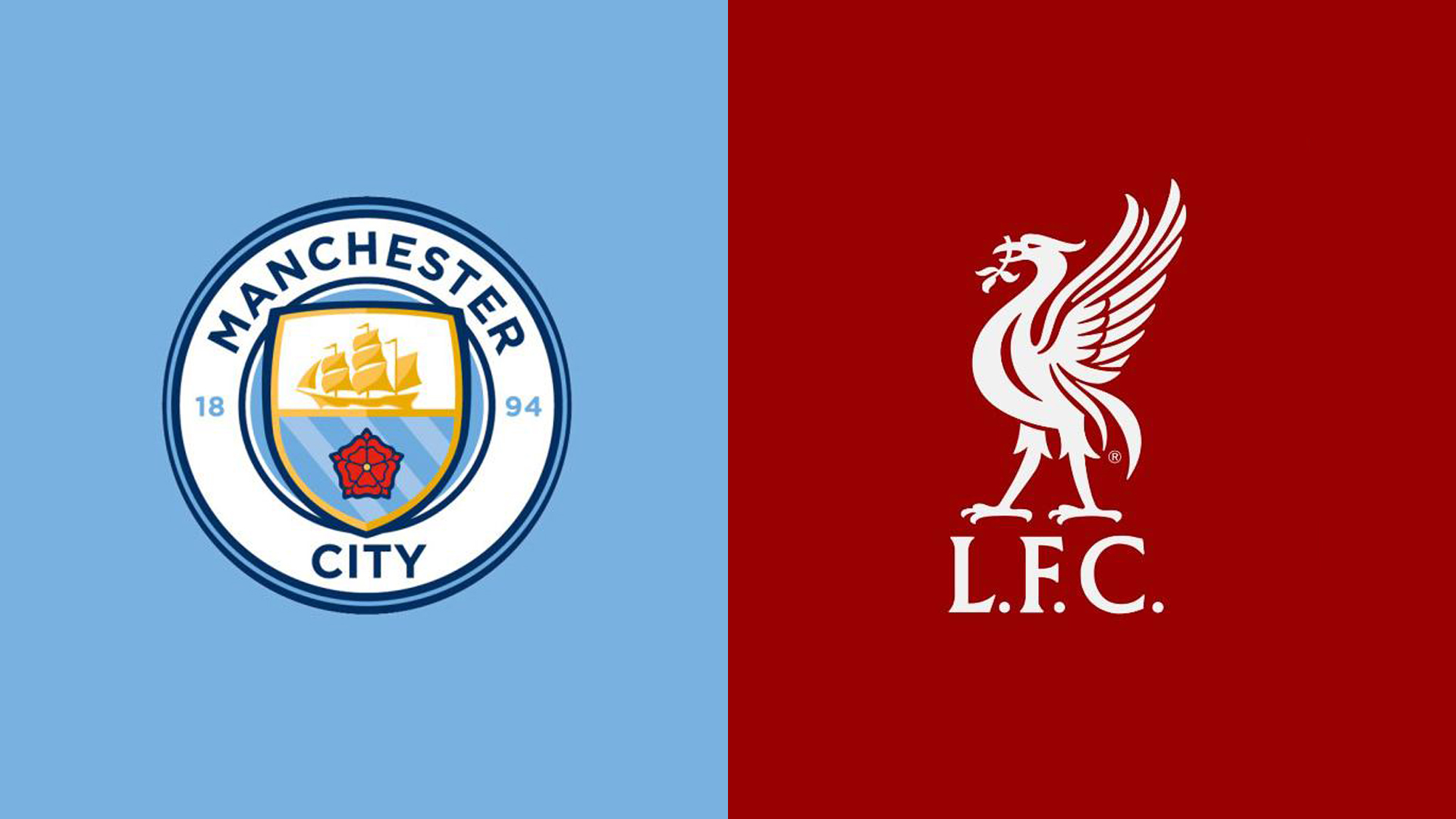 身着宽松服 身着宽松服